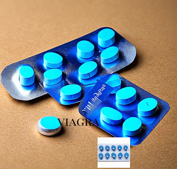 Viagra venta a domicilio